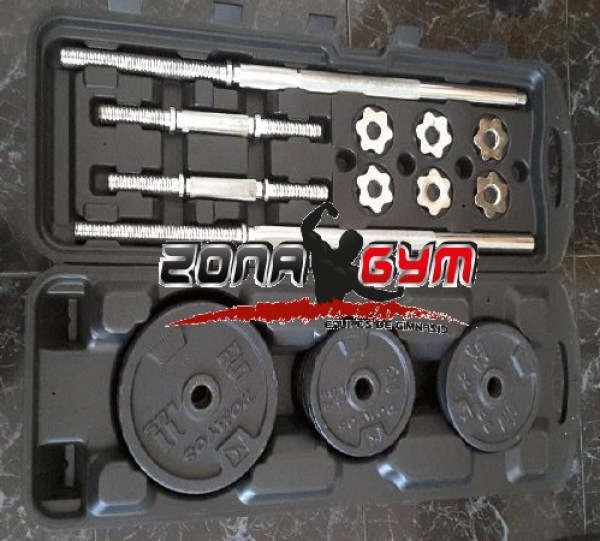 MALERTIN 50 kg. sfaf